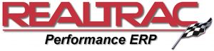 Realtrac ERP